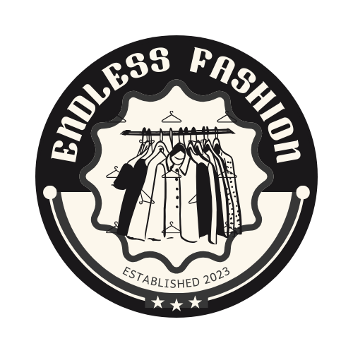 EndlessFashionCo